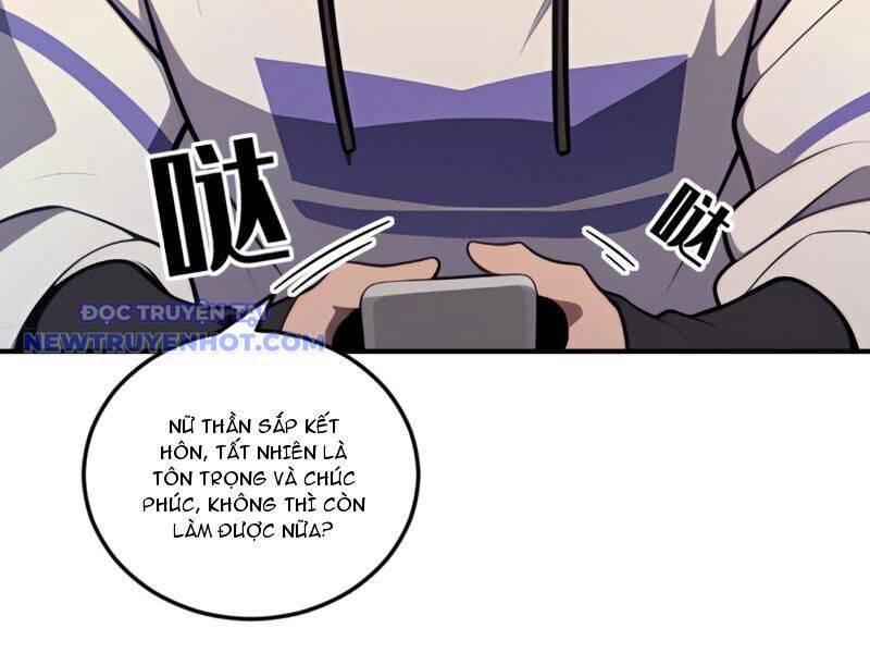 Chung Cực Tùy Ý Thần Hào Hệ Thống - Chapter 31 - Page 73