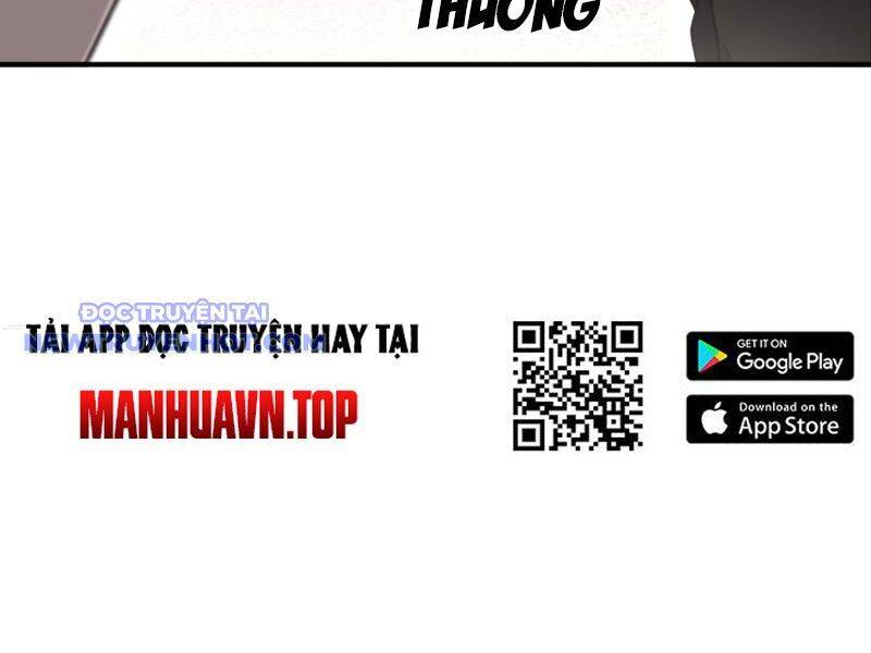 Chung Cực Tùy Ý Thần Hào Hệ Thống - Chapter 31 - Page 76