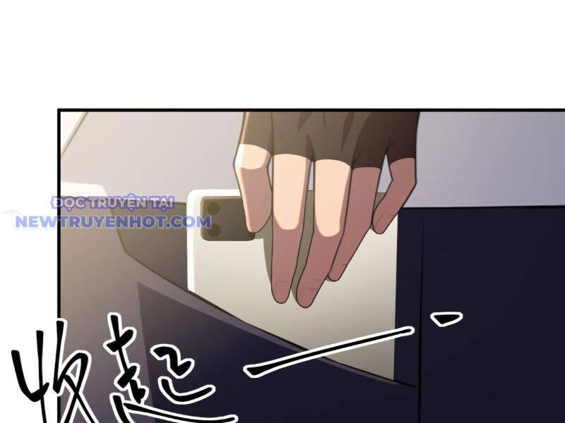 Chung Cực Tùy Ý Thần Hào Hệ Thống - Chapter 31 - Page 77