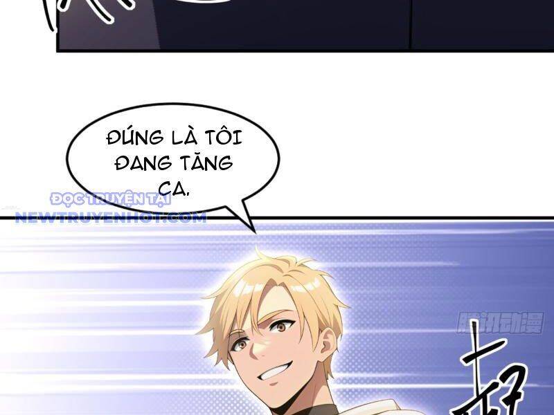 Chung Cực Tùy Ý Thần Hào Hệ Thống - Chapter 31 - Page 78