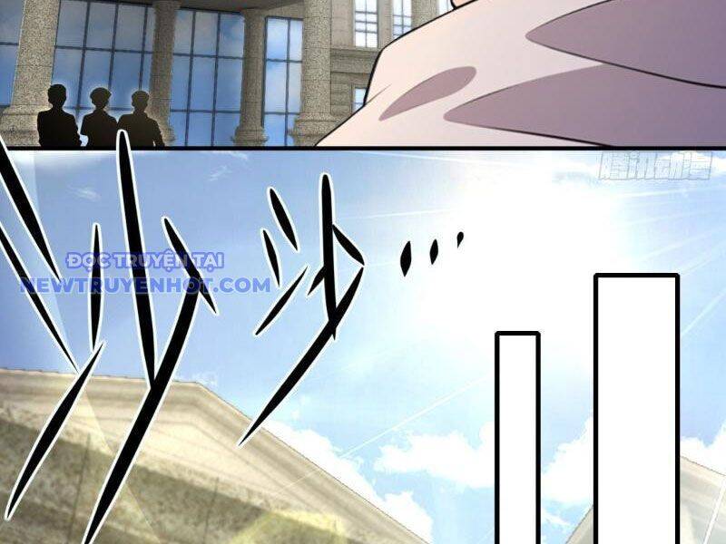 Chung Cực Tùy Ý Thần Hào Hệ Thống - Chapter 31 - Page 8