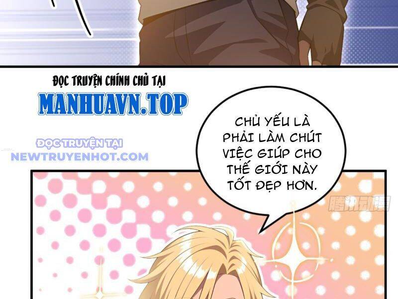 Chung Cực Tùy Ý Thần Hào Hệ Thống - Chapter 31 - Page 80