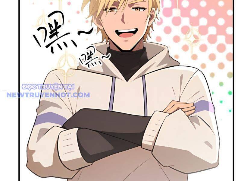 Chung Cực Tùy Ý Thần Hào Hệ Thống - Chapter 31 - Page 81