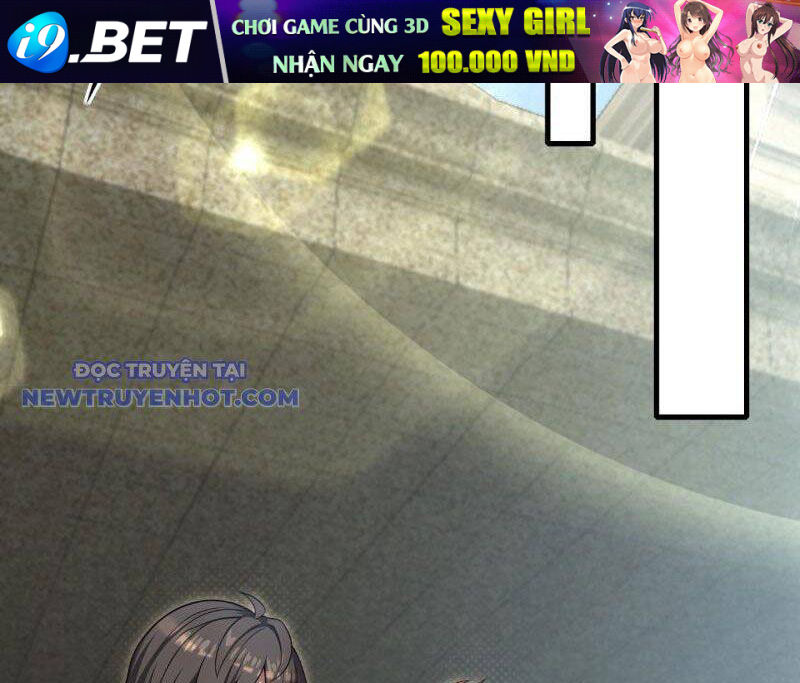 Chung Cực Tùy Ý Thần Hào Hệ Thống - Chapter 31 - Page 9