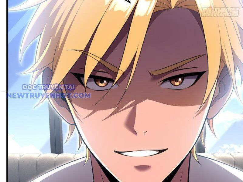 Chung Cực Tùy Ý Thần Hào Hệ Thống - Chapter 32 - Page 10