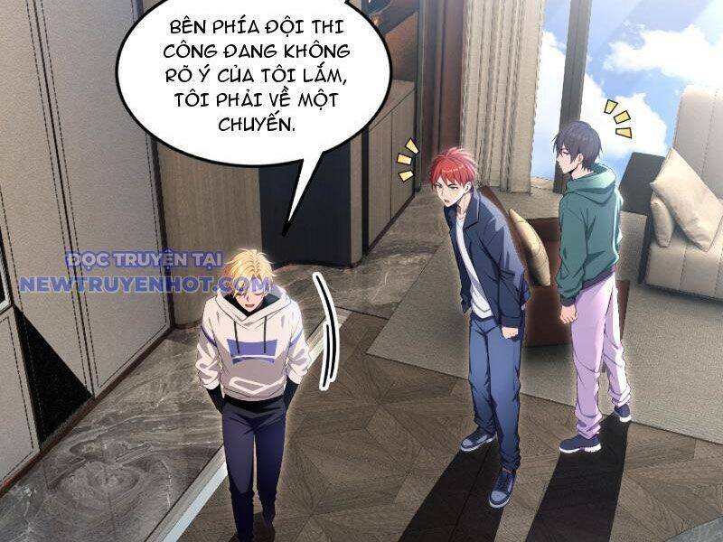 Chung Cực Tùy Ý Thần Hào Hệ Thống - Chapter 32 - Page 12