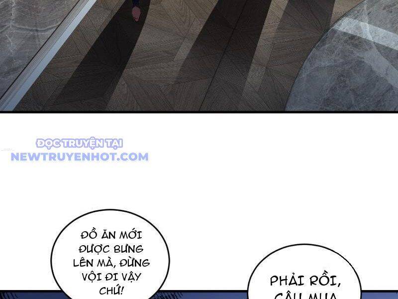 Chung Cực Tùy Ý Thần Hào Hệ Thống - Chapter 32 - Page 13