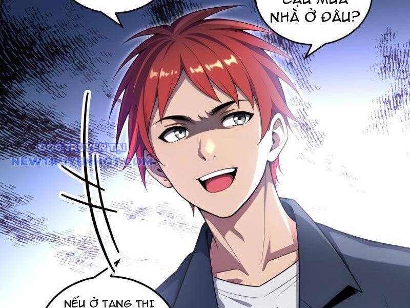 Chung Cực Tùy Ý Thần Hào Hệ Thống - Chapter 32 - Page 14