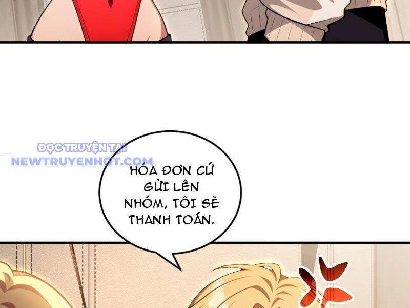 Chung Cực Tùy Ý Thần Hào Hệ Thống - Chapter 32 - Page 20