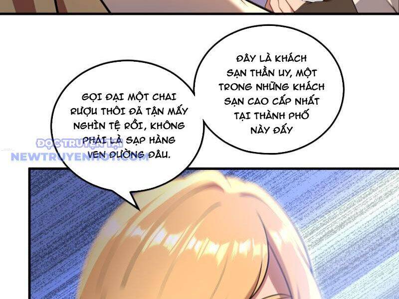 Chung Cực Tùy Ý Thần Hào Hệ Thống - Chapter 32 - Page 22