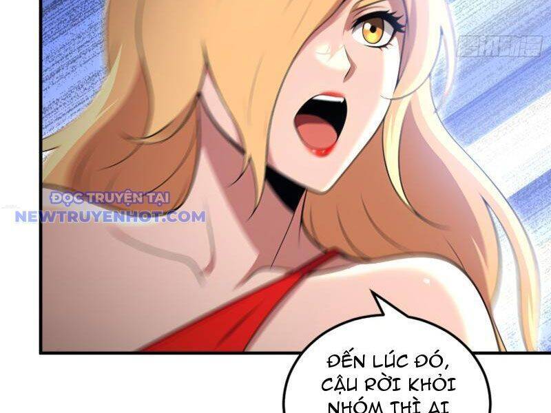 Chung Cực Tùy Ý Thần Hào Hệ Thống - Chapter 32 - Page 23