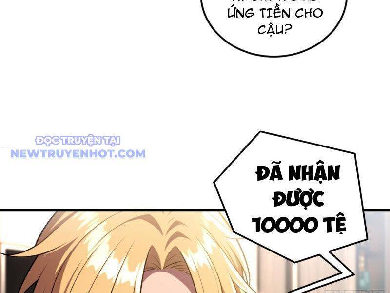 Chung Cực Tùy Ý Thần Hào Hệ Thống - Chapter 32 - Page 24