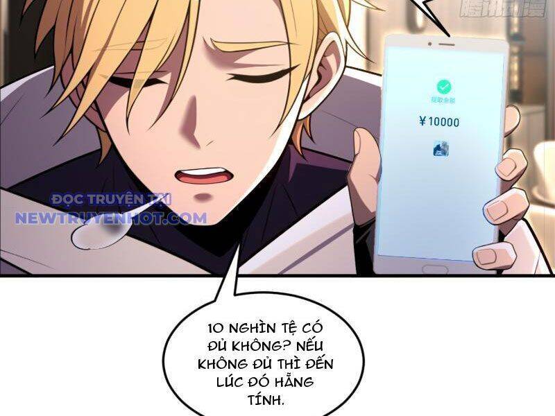 Chung Cực Tùy Ý Thần Hào Hệ Thống - Chapter 32 - Page 25