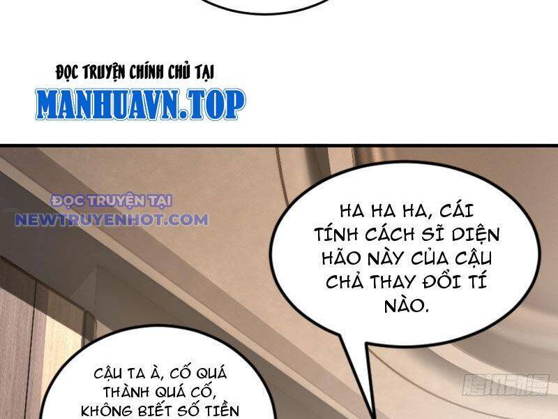 Chung Cực Tùy Ý Thần Hào Hệ Thống - Chapter 32 - Page 26