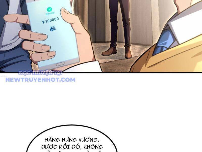 Chung Cực Tùy Ý Thần Hào Hệ Thống - Chapter 32 - Page 28