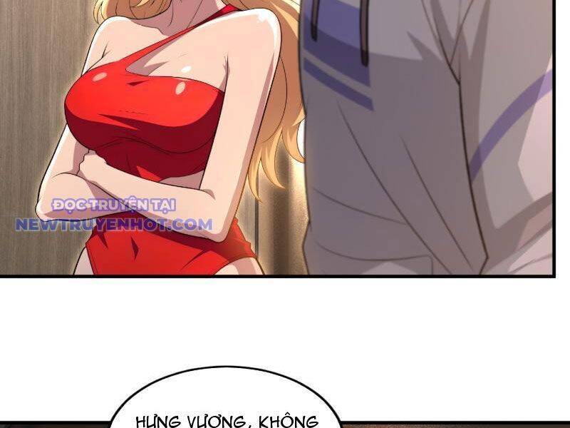 Chung Cực Tùy Ý Thần Hào Hệ Thống - Chapter 32 - Page 30
