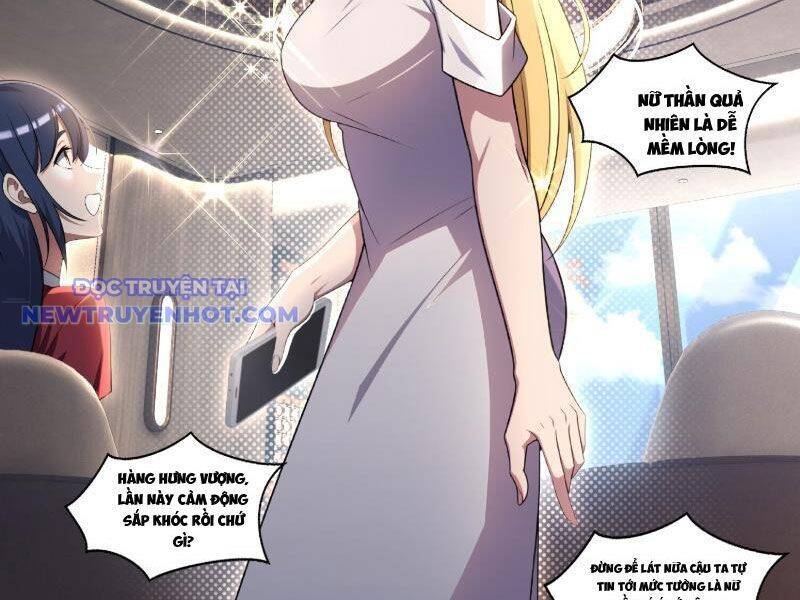 Chung Cực Tùy Ý Thần Hào Hệ Thống - Chapter 32 - Page 32