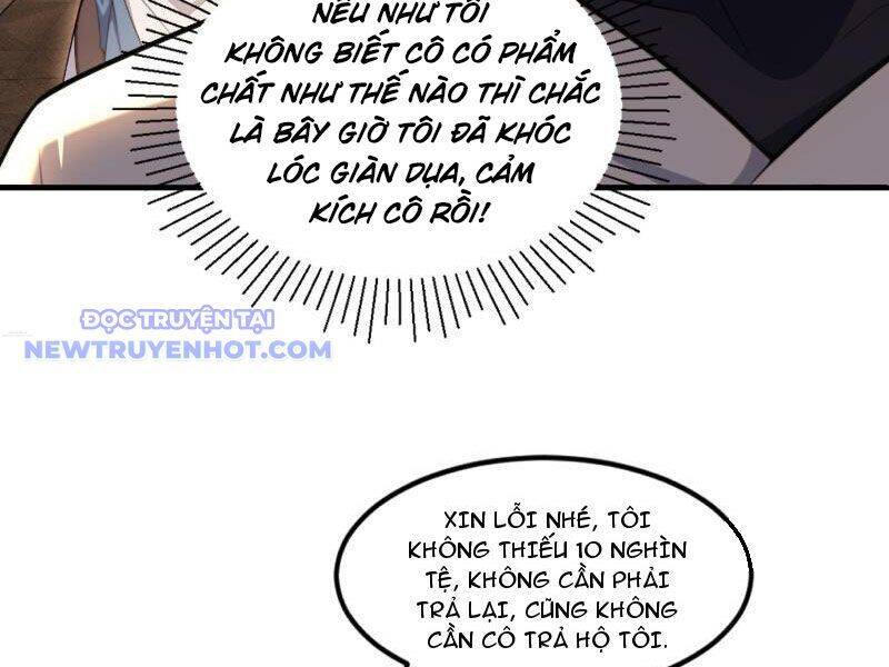 Chung Cực Tùy Ý Thần Hào Hệ Thống - Chapter 32 - Page 37