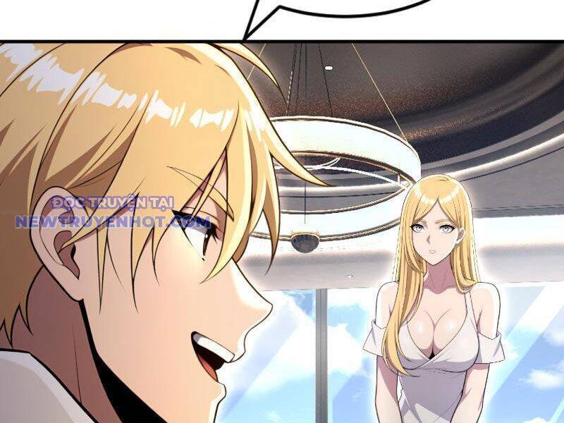 Chung Cực Tùy Ý Thần Hào Hệ Thống - Chapter 32 - Page 38