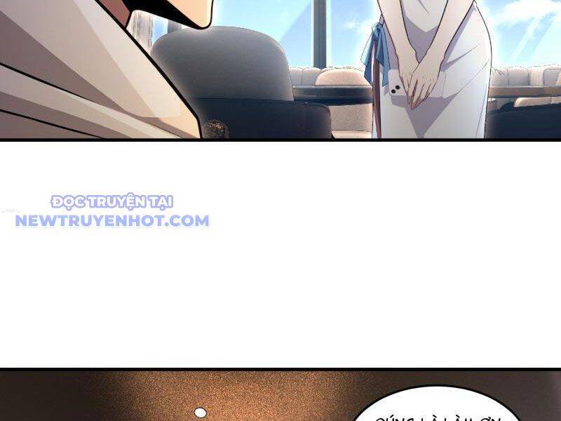 Chung Cực Tùy Ý Thần Hào Hệ Thống - Chapter 32 - Page 39