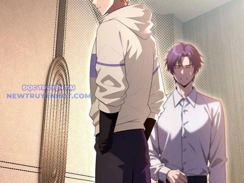 Chung Cực Tùy Ý Thần Hào Hệ Thống - Chapter 32 - Page 43