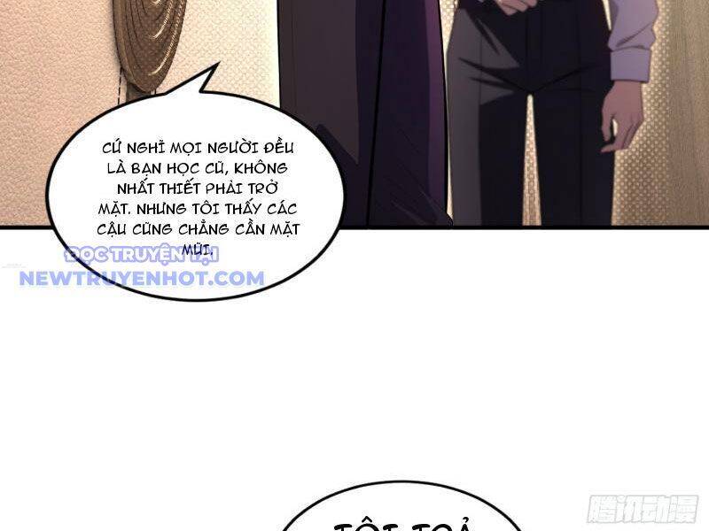 Chung Cực Tùy Ý Thần Hào Hệ Thống - Chapter 32 - Page 44