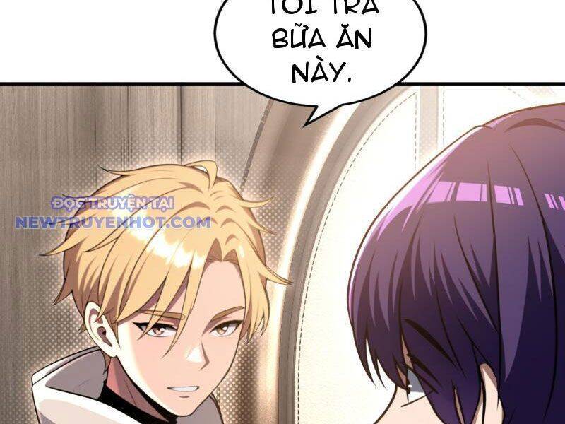 Chung Cực Tùy Ý Thần Hào Hệ Thống - Chapter 32 - Page 45