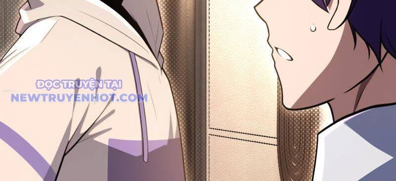 Chung Cực Tùy Ý Thần Hào Hệ Thống - Chapter 32 - Page 46