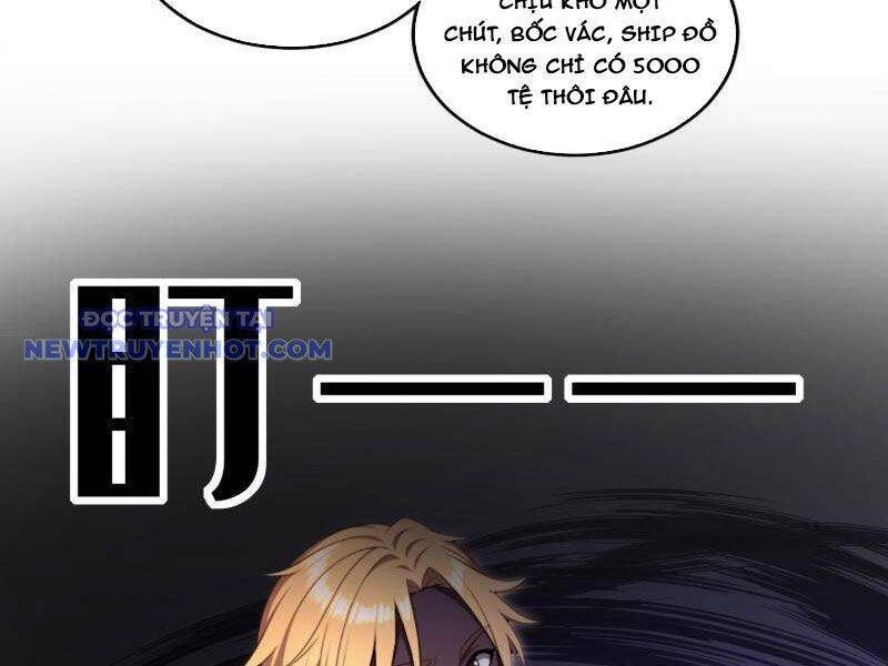 Chung Cực Tùy Ý Thần Hào Hệ Thống - Chapter 32 - Page 5