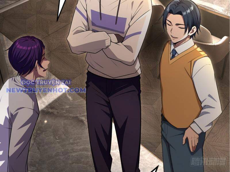 Chung Cực Tùy Ý Thần Hào Hệ Thống - Chapter 32 - Page 51