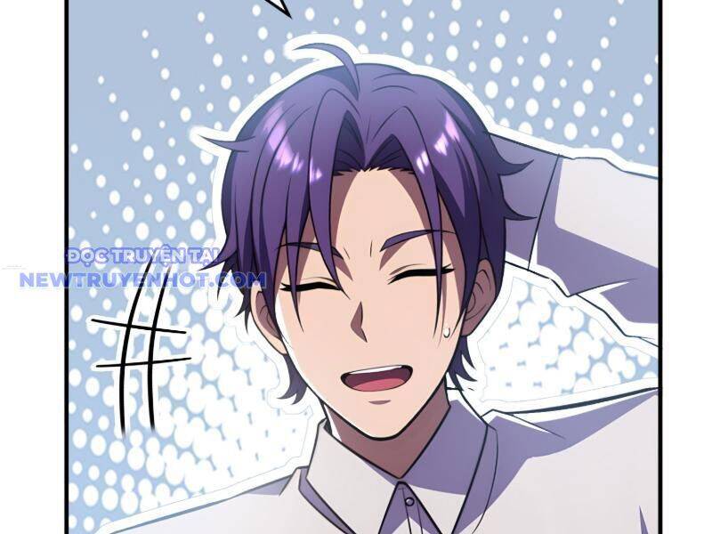 Chung Cực Tùy Ý Thần Hào Hệ Thống - Chapter 32 - Page 53