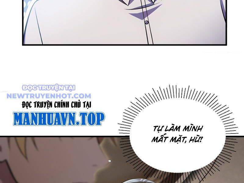 Chung Cực Tùy Ý Thần Hào Hệ Thống - Chapter 32 - Page 54