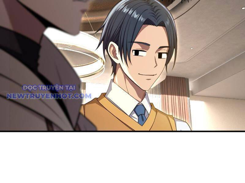 Chung Cực Tùy Ý Thần Hào Hệ Thống - Chapter 32 - Page 55