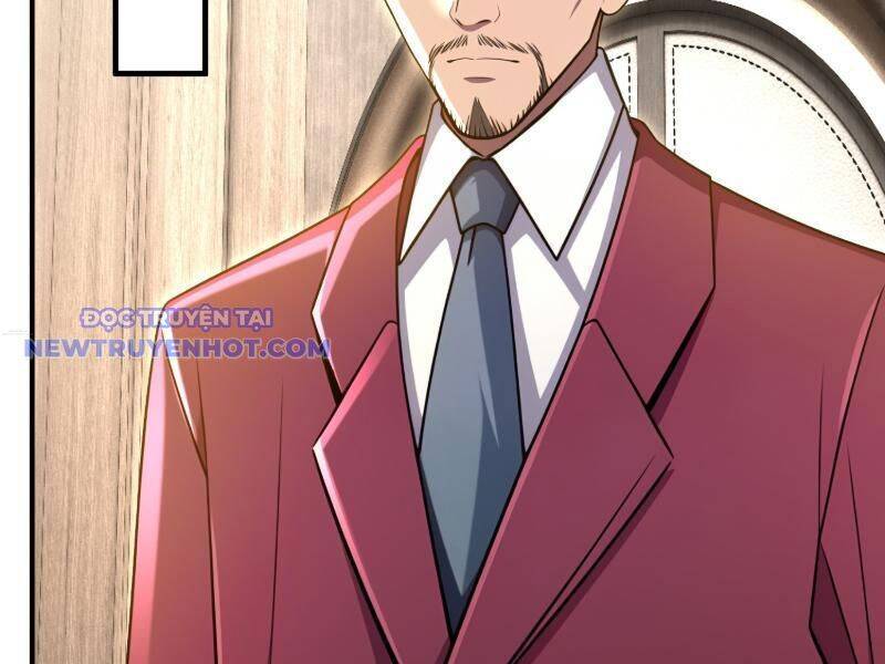 Chung Cực Tùy Ý Thần Hào Hệ Thống - Chapter 32 - Page 57