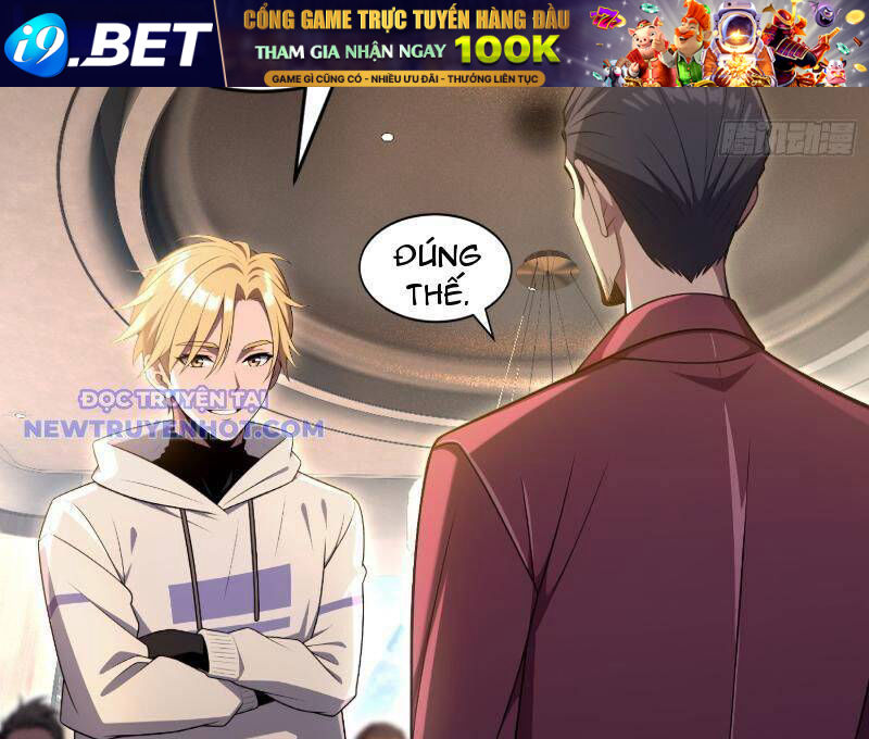 Chung Cực Tùy Ý Thần Hào Hệ Thống - Chapter 32 - Page 59