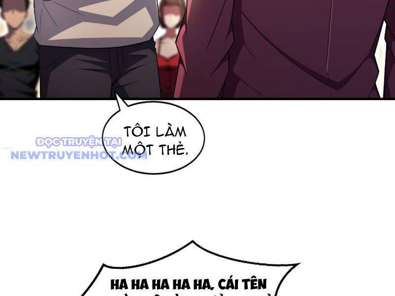 Chung Cực Tùy Ý Thần Hào Hệ Thống - Chapter 32 - Page 60