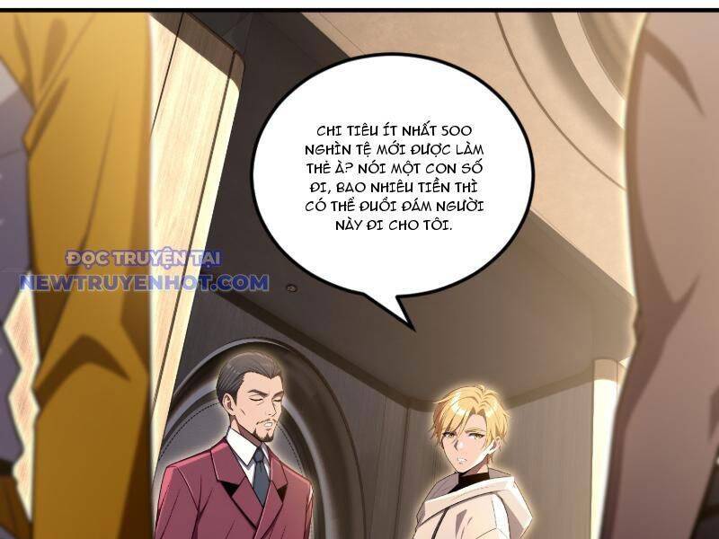 Chung Cực Tùy Ý Thần Hào Hệ Thống - Chapter 32 - Page 63