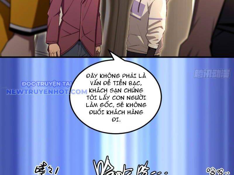 Chung Cực Tùy Ý Thần Hào Hệ Thống - Chapter 32 - Page 64