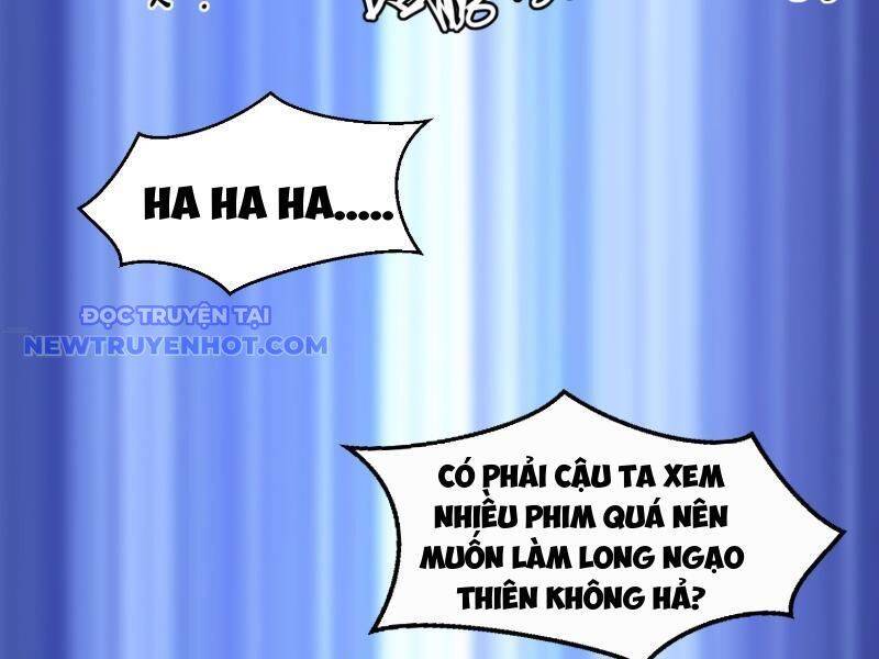 Chung Cực Tùy Ý Thần Hào Hệ Thống - Chapter 32 - Page 65