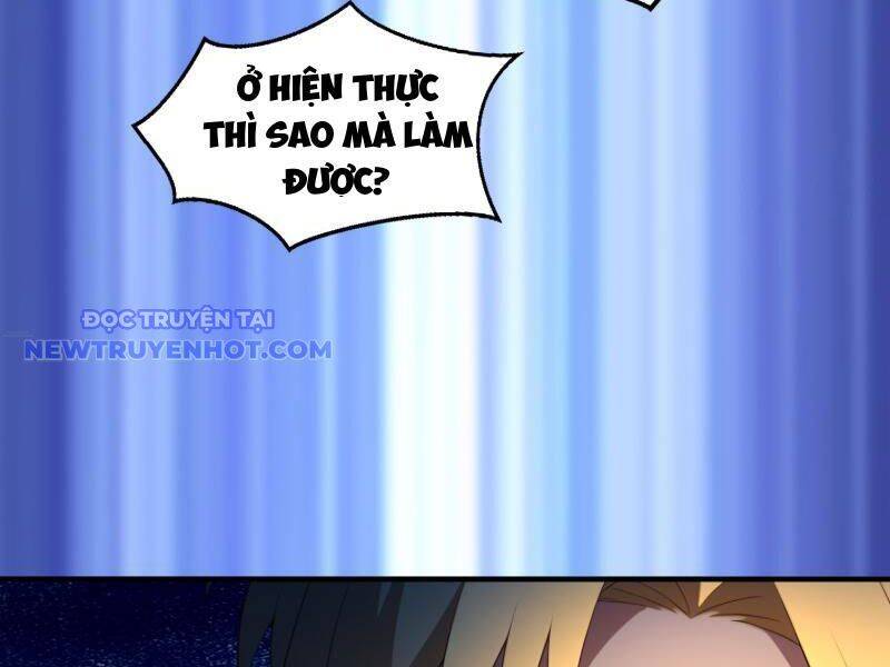 Chung Cực Tùy Ý Thần Hào Hệ Thống - Chapter 32 - Page 66