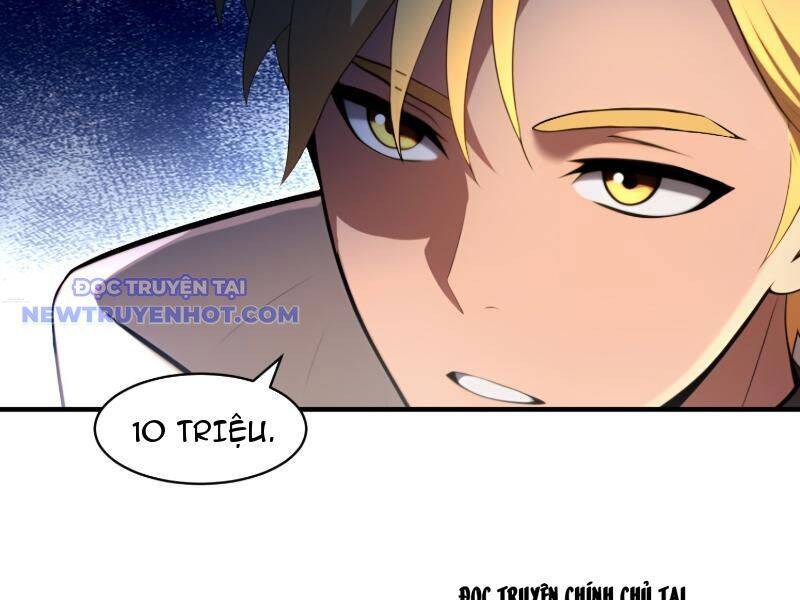 Chung Cực Tùy Ý Thần Hào Hệ Thống - Chapter 32 - Page 67