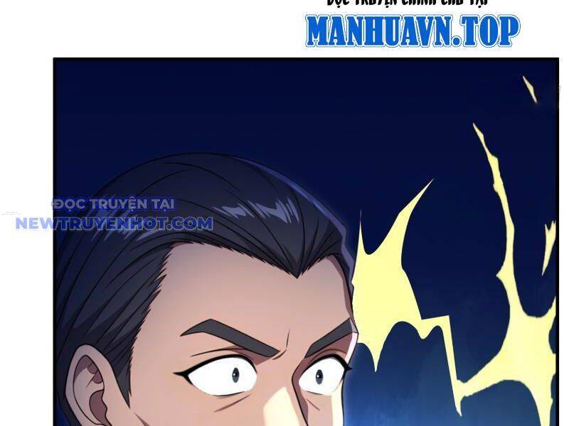 Chung Cực Tùy Ý Thần Hào Hệ Thống - Chapter 32 - Page 68