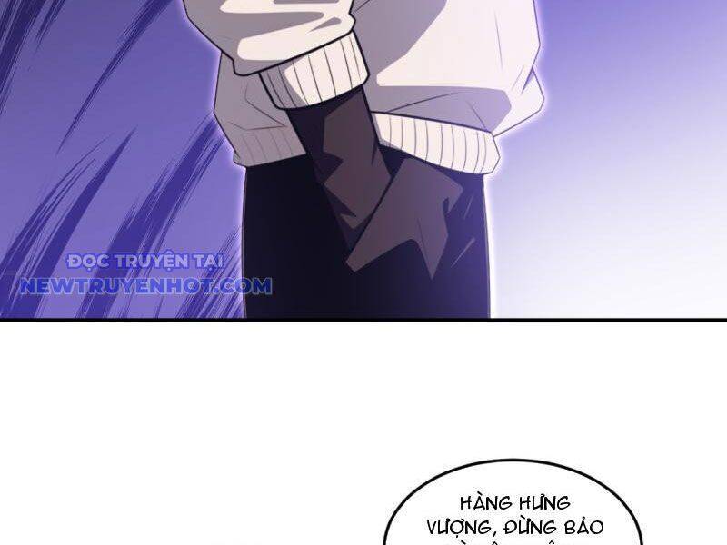 Chung Cực Tùy Ý Thần Hào Hệ Thống - Chapter 32 - Page 7