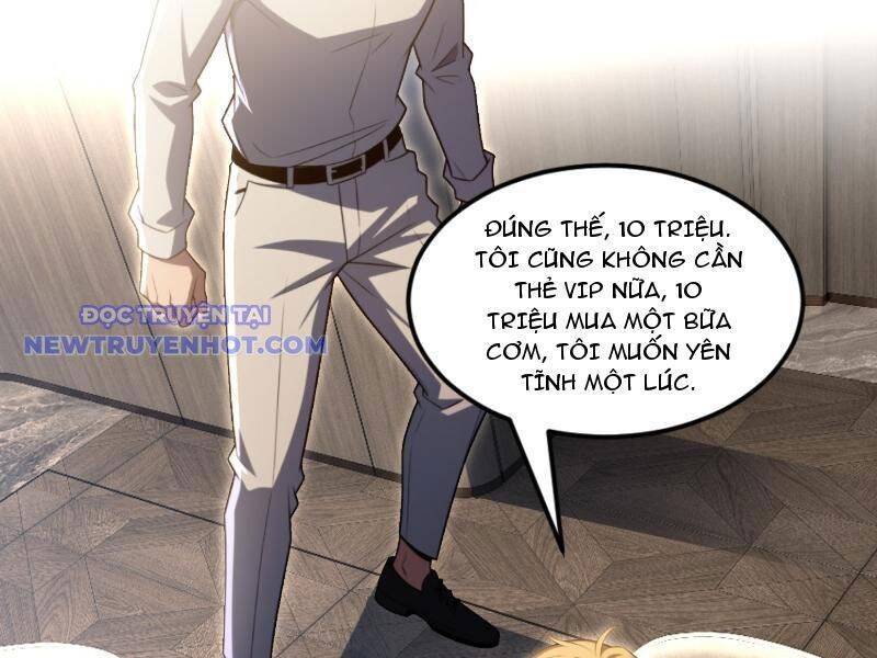 Chung Cực Tùy Ý Thần Hào Hệ Thống - Chapter 32 - Page 71