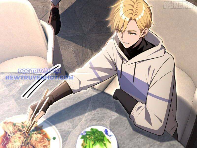 Chung Cực Tùy Ý Thần Hào Hệ Thống - Chapter 32 - Page 72