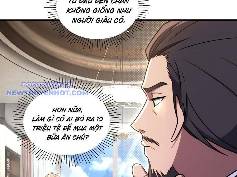 Chung Cực Tùy Ý Thần Hào Hệ Thống - Chapter 32 - Page 74