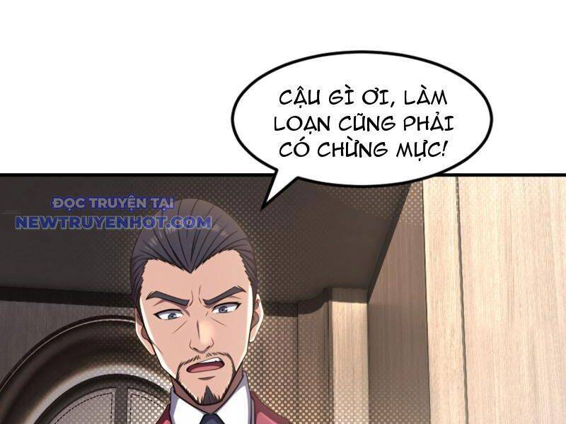 Chung Cực Tùy Ý Thần Hào Hệ Thống - Chapter 32 - Page 76