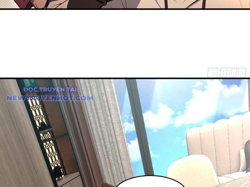 Chung Cực Tùy Ý Thần Hào Hệ Thống - Chapter 32 - Page 78