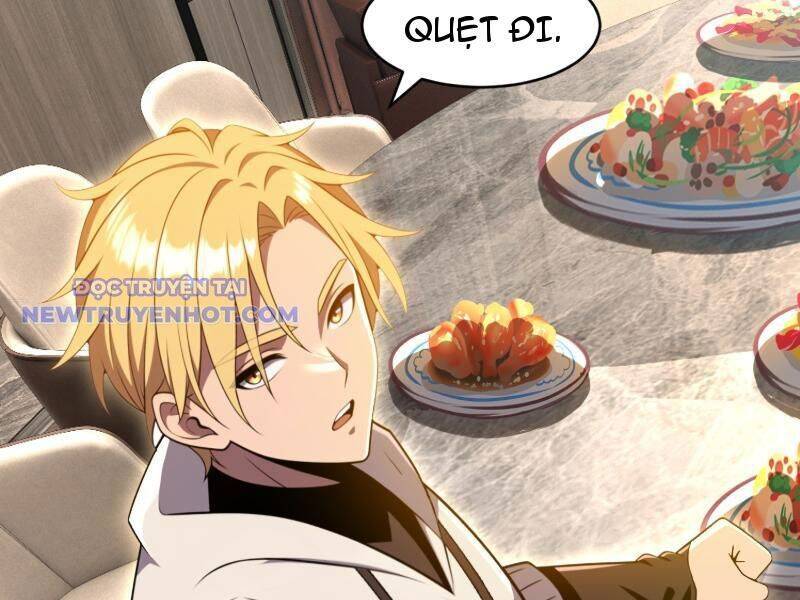 Chung Cực Tùy Ý Thần Hào Hệ Thống - Chapter 32 - Page 79