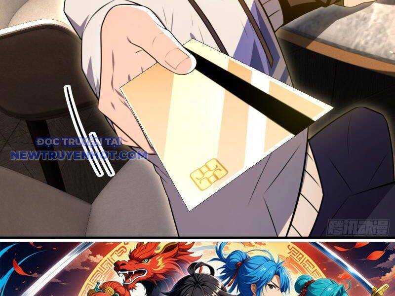 Chung Cực Tùy Ý Thần Hào Hệ Thống - Chapter 32 - Page 80